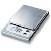 Image de Balance de cuisine Beurer KS 22 3Kg en acier inoxydable