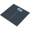 Image de Pèse-personne électronique Beurer GS 280 BMI Genius Jusqu'à 180 kg IMC 10 utilisateurs Arrêt automatique