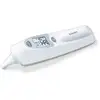Image de Thermomètre auriculaire Beurer FT 58