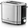 Image de Tostador WMF LONO 2 tranches acier inoxydable 900W XXL