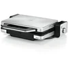 Image de WMF Lono Contact Gril 2 en 1 2100W