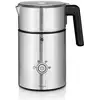 Image de Mousseur à lait WMF Milk&Choc 650W