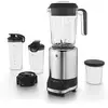 Image de Mélangeur WMF Kult Pro 1200W en acier inoxydable