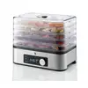 Image de Déshydrateur alimentaire WMF Kitchenminis