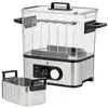 Image de WMF Lono Sous Vide Pro Mijoteuse