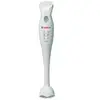Image de Bosch MSM 6B150 Batidora de Mano