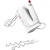 Image de Bosch MFQ3010 mixeur Batteur à main 300 W Blanc
