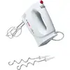 Image de Mélangeur à pâtisserie Bosch MFQ3030
