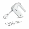 Image de Bosch MFQ4030 Mixeur sur tige 500W Blanc/Gris