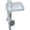 Image de Accessoire robot Bosch MUZ5FW1 Aluminium Compatible MUM 5