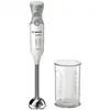 Image de Bosch MSM66110 Batidora de Mano 600W