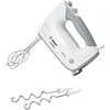Image de Mixeur plongeant Bosch ErgoMixx MFQ36400 450W