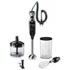 Image de Bosch MSM-67170 Mixeur plongeant 750W