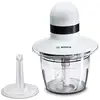 Image de Bosch MMR08A1 Hachoir 400W Blanc