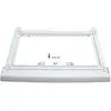 Image de Bosch WTZ20410 pièce et accessoire de lave-linge Kit cuisinières
