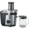 Image de Bosch VitaJuice Blender Professionnel 1000W Acier Inoxydable
