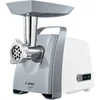 Image de Bosch MFW45020 Hachoir à viande 500W