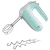 Image de Bosch MFQ40302 Mixeur Pâtissier 500W Vert