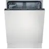 Image de Bosch SMV41D10EU Lave-vaisselle intégré Capacité 12 couverts E
