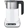 Image de Bosch Hogar Styline TWK8611P Bouilloire 1,5L 2400 W Gris