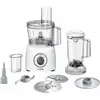 Image de Picadora Bosch MCM3200W 2,3 L Blanc 800W 3 disques
