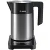 Image de Bosch TWK7203 Bouilloire 1,7L 2200W