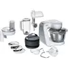 Image de Robot de cuisine Bosch MUM58231 1000 W 3,9 L Blanc