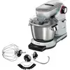 Image de Robot de cuisine Bosch MUM9AX5S00 1500 W 5,5 L Acier inoxydable