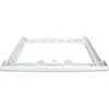 Image de Kit accessoire sèche-linge Bosch WTZ27410 4,5 kg installation facile