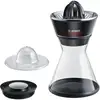Image de Bosch VitaStyle Citro Juicer 40W Noir