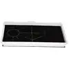 Image de Filtre à charbon Siemens LZ73050 pour hotte de cuisine