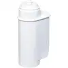 Image de Filtre à eau Siemens TZ70003 Plastique 61 x 70 x 137 mm
