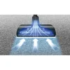 Image de Sac poussiere Siemens VZ41FGALL PowerProtect