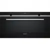 Image de Siemens iQ500 VB558C0S0 Four multifonction 85L A+ Inox