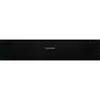 Image de Calentador de Cajones Siemens BI510CNR0 400W 23L Noir Intérieur