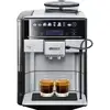 Image de Cafetière expresso superautomatique Siemens EQ.6 plus s700 1,7 L 19 Bars 2 Tasses