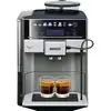 Image de Cafetière automatique Siemens EQ.6 TE655203RW 1,7 L 19 bars moulin intégré LCD