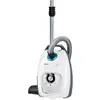 Image de Aspirateur avec Sac Siemens VSZ7442S 650W Allergy Plus Ultra Silencieux 67dB 12m