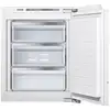 Image de Congélateur Siemens iQ500 GI11VADE0 72L Classe E Blanc