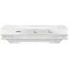 Image de Campana extractora Siemens LU62LFA21 Recirculation 60cm LEDs blancas