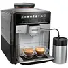 Image de Cafetera Automatique Siemens EQ.6 plus s700 1,7 L 19 bars broyeur céramique LCD