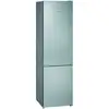 Image de Réfrigérateur Siemens iQ300 KG39NVIDA Combi D Acier inoxydable