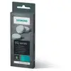 Image de Tableta de limpieza Siemens TZ80001B pour TASSIMO 3 piezas