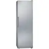 Image de Siemens iQ300 GS36NVIEP Congélateur armoire E Acier inoxydable