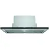 Image de Siemens iQ700 LI99SA684 Hotte télescopique 90 cm A Acier inoxydable