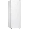 Image de Congelateur Siemens iQ300 GS29NVWEP 200 L Classe E Blanc