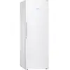 Image de Congelateur Siemens iQ300 GS33NVWEP 225 L Classe E Blanc