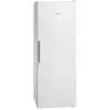 Image de Congelateur Siemens iQ500 GS58NAWCV 366 L Classe C Blanc