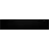 Image de Calentador de Cajones Siemens iQ700 BI710C1B1 20 L Acier Inoxydable