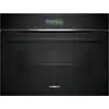 Image de Four Siemens Cb734g1b1 Classe A+